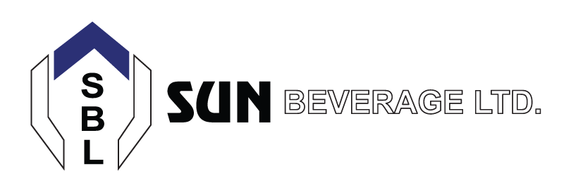 sbl logo